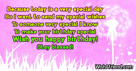 14690-best-birthday-wishes