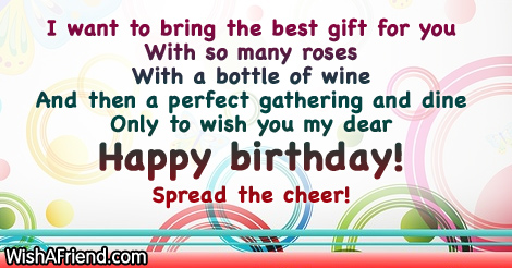 best-birthday-wishes-14693