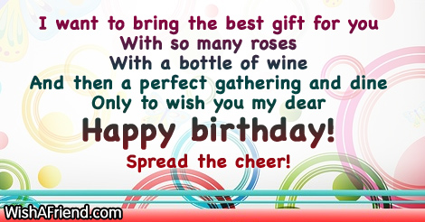 14693-best-birthday-wishes