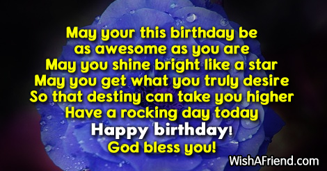 best-birthday-wishes-14695