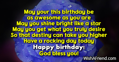 14695-best-birthday-wishes