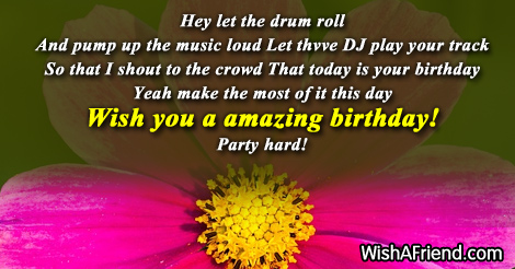 best-birthday-wishes-14696