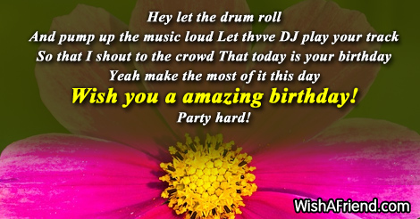 14696-best-birthday-wishes