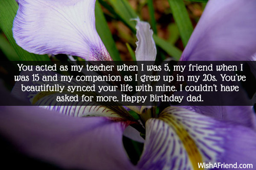 1471-dad-birthday-messages