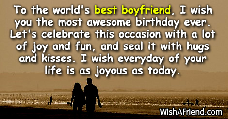 birthday-wishes-for-boyfriend-14722