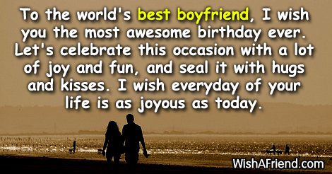 14722-birthday-wishes-for-boyfriend