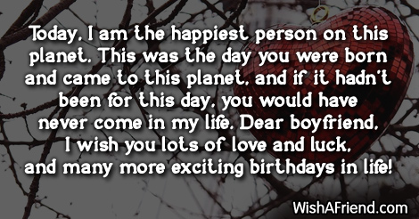 birthday-wishes-for-boyfriend-14723