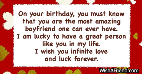 14724-birthday-wishes-for-boyfriend