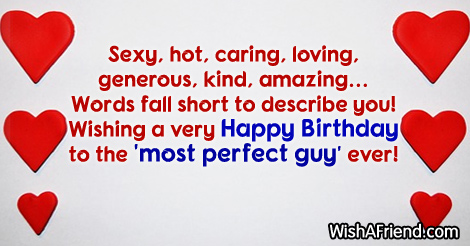 birthday-wishes-for-boyfriend-14725