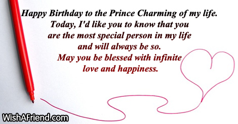 birthday-wishes-for-boyfriend-14726