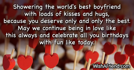 14728-birthday-wishes-for-boyfriend