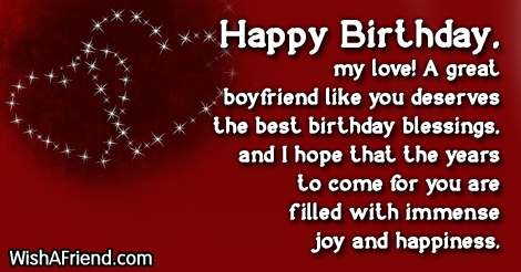 birthday-wishes-for-boyfriend-14729
