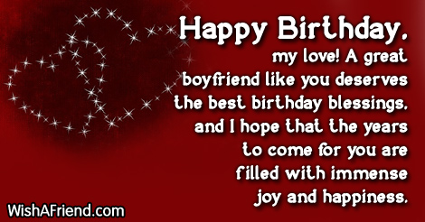 14729-birthday-wishes-for-boyfriend