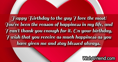 birthday-wishes-for-boyfriend-14731
