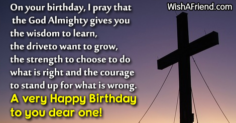 christian-birthday-greetings-14732