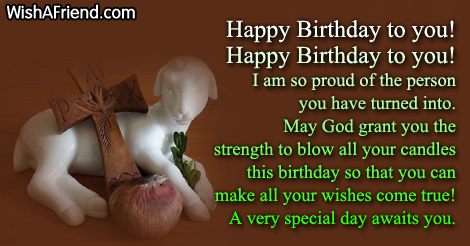 christian-birthday-greetings-14733