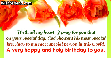 14734-christian-birthday-greetings