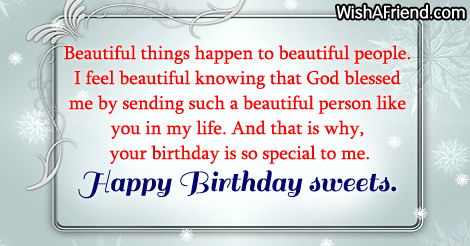 14735-christian-birthday-greetings