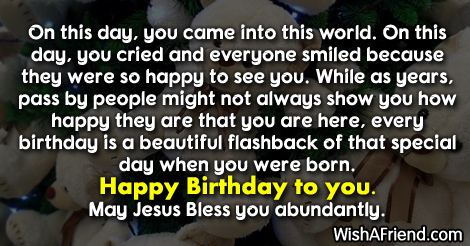 christian-birthday-greetings-14736