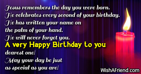 14738-christian-birthday-greetings