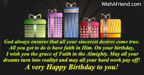 14739-christian-birthday-greetings