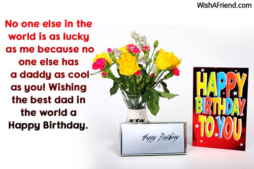 1474-dad-birthday-messages