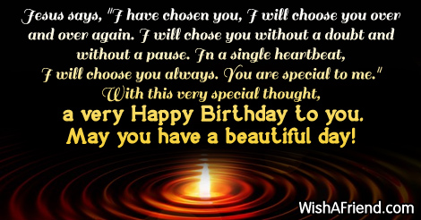 14740-christian-birthday-greetings