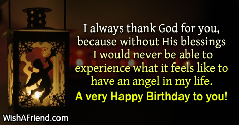 14741-christian-birthday-greetings