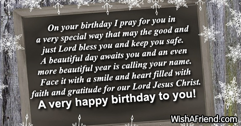 christian-birthday-greetings-14743