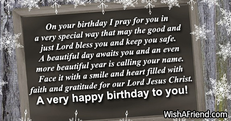 14743-christian-birthday-greetings