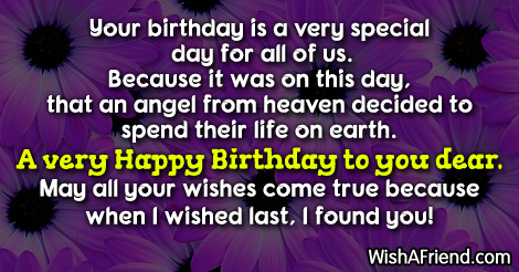 14744-christian-birthday-greetings