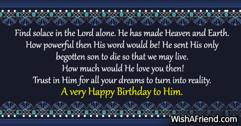 14745-christian-birthday-greetings