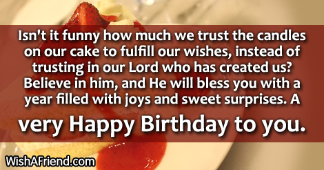 christian-birthday-greetings-14746