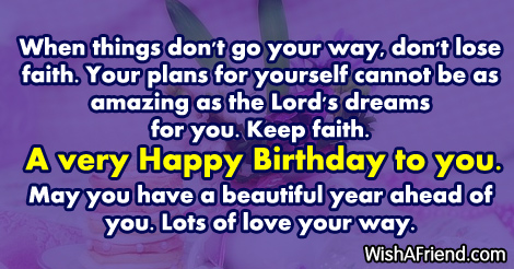 14747-christian-birthday-greetings