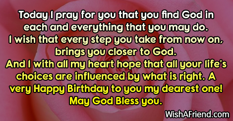 14749-christian-birthday-greetings