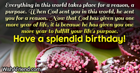 christian-birthday-greetings-14750