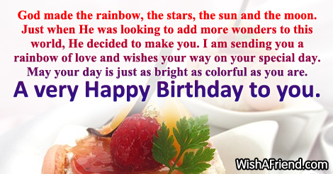 14751-christian-birthday-greetings