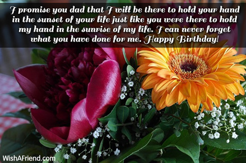 dad-birthday-messages-1476