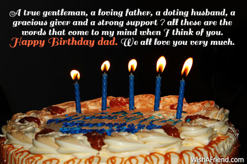 1478-dad-birthday-messages