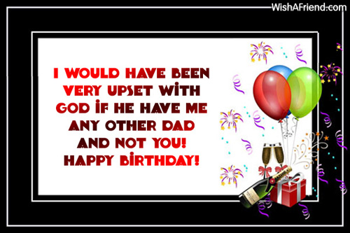 1479-dad-birthday-messages