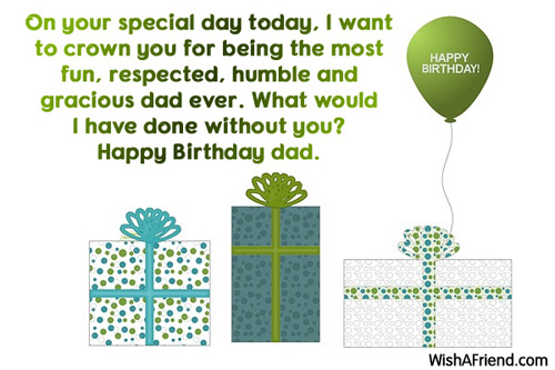 1480-dad-birthday-messages