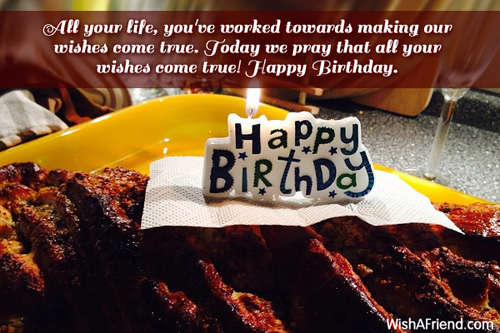 dad-birthday-messages-1481