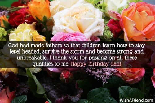 1482-dad-birthday-messages