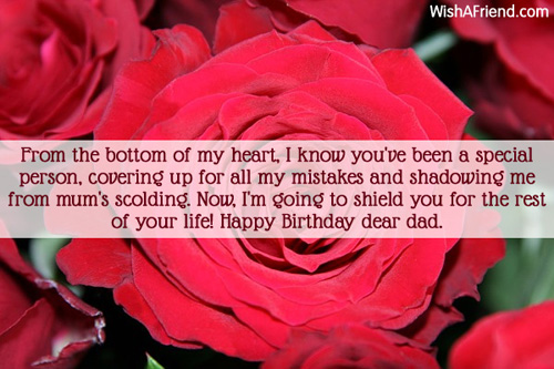 dad-birthday-messages-1483