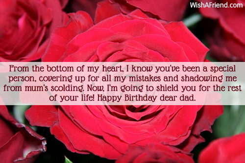 1483-dad-birthday-messages