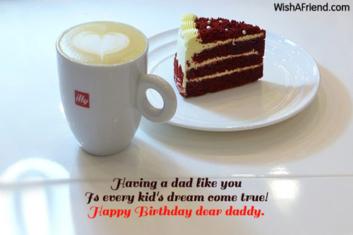 dad-birthday-messages-1484