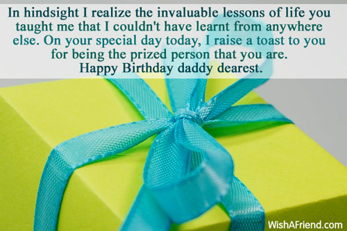 dad-birthday-messages-1485