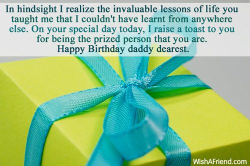 1485-dad-birthday-messages