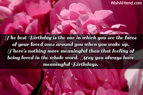 1486-inspirational-birthday-messages