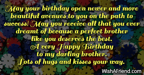 brother-birthday-wishes-14863